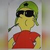 ericpopoca